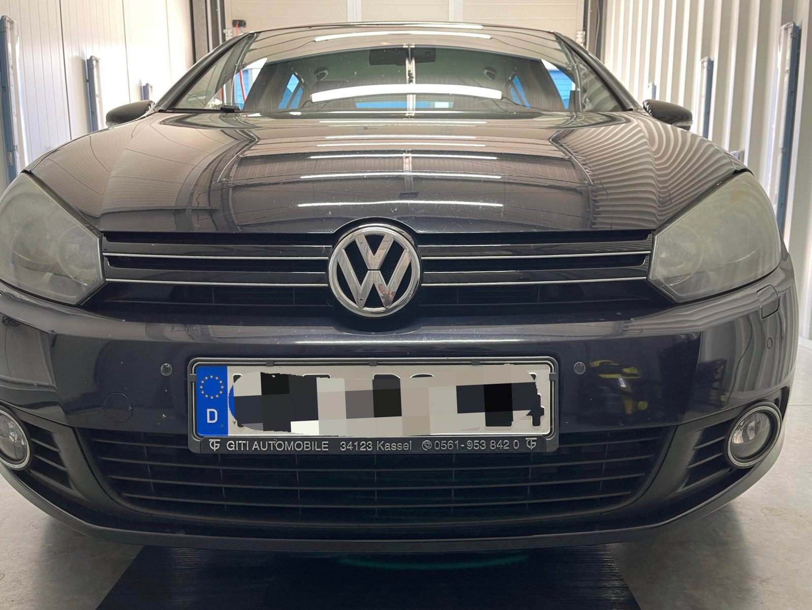 created by photogrid